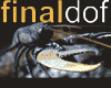 finalDOF™ 1.5 finalDOF™ 1.5